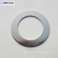 Factory wholesale custom OEM metal stamping parts rings